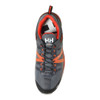 HH Workwear Smestad Active Shoes - Charcoal/Orange