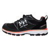 HH Workwear Chelsea Evolution Shoes - Black/Orange