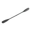 Kajak Sport Sea Performance Paddle Carbon