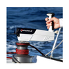 Ewincher 2 Electric Winch Handle