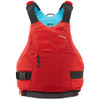 NRS Women's Siren PFD, Front