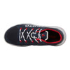 Musto Dynamic Pro II Adapt Shoes - Women - True Navy