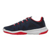 Musto Dynamic Pro II Adapt Shoes - Women - True Navy