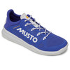 Musto Dynamic Pro II Adapt Shoes - Ultra Marine