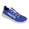 Musto Dynamic Pro II Adapt Shoes - Ultra Marine