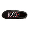 Musto Dynamic Pro II Shoes - Black