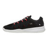 Musto Dynamic Pro II Shoes - Black