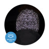 Sealskinz Waterproof Cold Weather Reflective Beanie