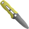 NRS Pilot Knife