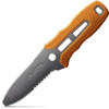 NRS Pilot Knife