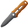 NRS Pilot Knife