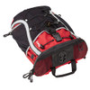NRS Taj M'Haul Deck Bag, Closed