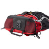 NRS Taj M'Haul Deck Bag, Top