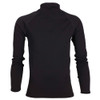 Guy Cotten  Activ Ontario Pullover_1