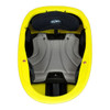 Venture Islay 12 Touring Kayak
