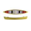 Venture Afon CL Explorer