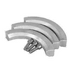 MG Duff Zinc Volvo Penta Folding Prop Ring Anode CM3858399Z