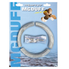 MG Duff Zinc Volvo Penta Folding Sail Drive Anode CM3858399Z