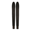 Jobe Hemi Combo Waterskis - 65" - base