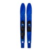 Jobe Hemi Combo Waterskis - 65"