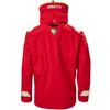 Musto MPX GTX Pro Offshore Jacket - Red