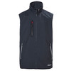 Musto Corsica Gilet 2.0 - Men - Navy front