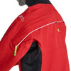 Yak Horizon Drysuit, back zip