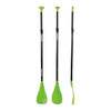 Jobe Freedom Stick SUP Paddle Kids
