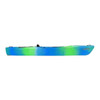 Perception Prodigy 10