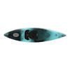 Perception Prodigy 10