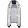 Sowester 3.0 m Cruiseline Inflatable Dinghy 