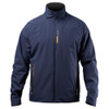 Zhik INS100 Jacket - Men - Navy, front