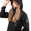 Zhik JKT-0210-W-BLK