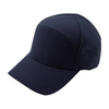 Zhik Team Sports Cap - Navy
