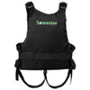 Sowester GP50 50N Buoyancy Aid  Back