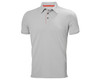 HH Workwear Kensington Tech Polo Shirt_1