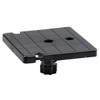 Railblaza Rotating Platform for Mounting Fish Finders/Chart Plotters