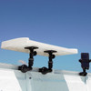 Railblaza Adjustable Extender R-Lock -Black
