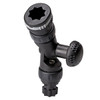 Railblaza Adjustable Extender R-Lock -Black