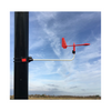 Little Hawk Mk2 Wind Indicator - Podium Edition_1