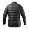 Zhik Cell Insulated Jacket - Anthracite JKT-0090