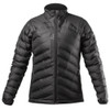 Zhik Cell Insulated Jacket - Women - Anthracite