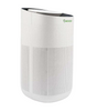 MeacoClean CA-HEPA 76x5 Air Purifier with Wi-Fi - side