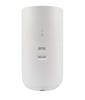 MeacoClean CA-HEPA 76x5 Air Purifier with Wi-Fi - back