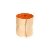 Rooster Pro Grip Brushed EVA Deck Tape Orange