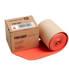 Rooster Pro Grip Brushed EVA Deck Tape Red