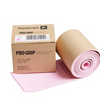 Rooster Pro Grip Brushed EVA Deck Tape Pink