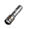 NEBO Newton 500 LED Torch