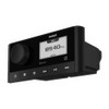 Garmin Fusion MS-RA60 Stereo & EL 6.5" Speaker Kits_4