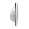 Garmin Fusion MS-RA60 Stereo & EL 6.5" Speaker Kits_8